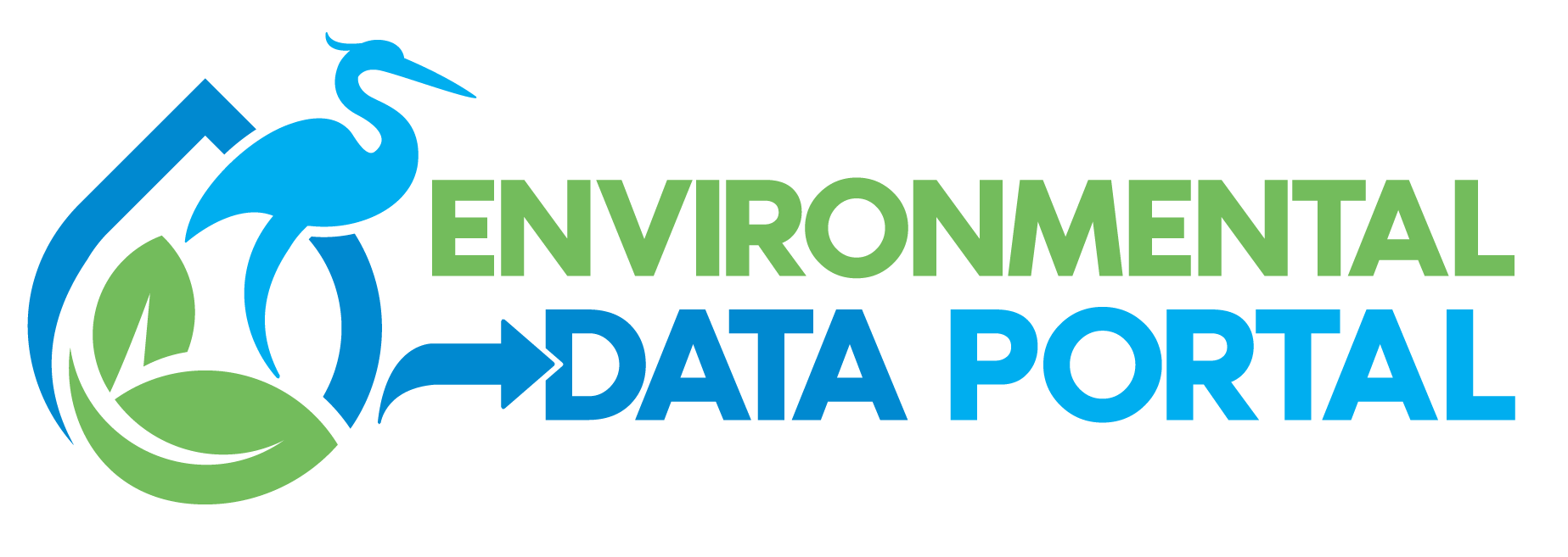 Environmental Data Portal | WaterMatters.org